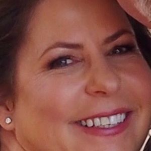 Meet your Posher, Kathleen